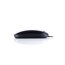 Ci73 Wired Mouse thumbnail images 5 of 6