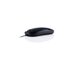 Ci73 Wired Mouse thumbnail images 1 of 6