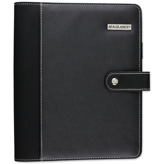 Large Product Image 1