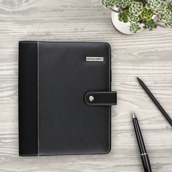 Large Product Image 4