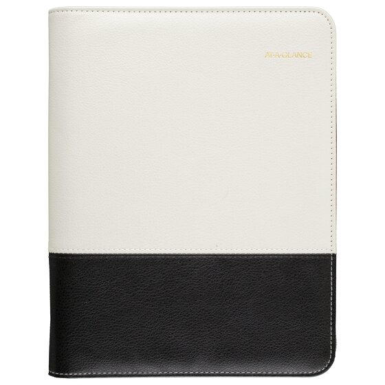 Large Product Image 1