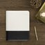 AT-A-GLANCE® Faux Leather Fashion Undated Starter Sets, Desk Size, 5 1/2" x 8 1/2" thumbnail images 4 of 9
