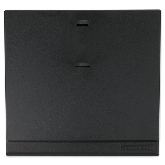 thumbnail image 2 of AT-A-GLANCE 2026 Weekly Desk Calendar - 5.5x7 Inch Flip-A-Week Design 2 of 14