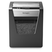 OfficeAssist™ Shredder M150-HS Anti-Jam Micro Cut