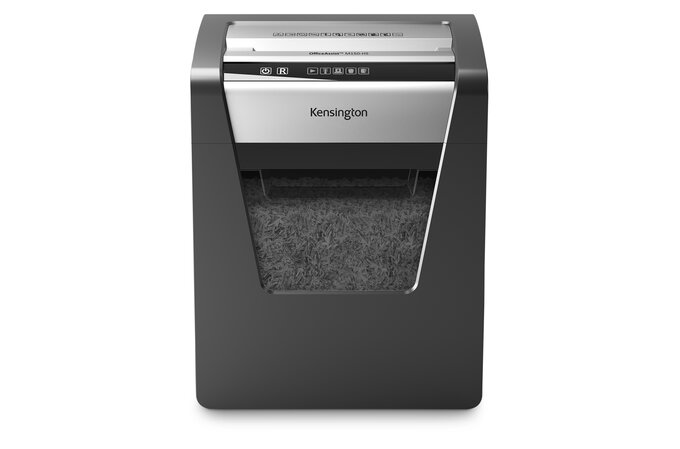 Large Product Image 1