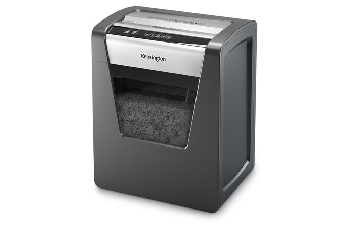 Large Product Image 2