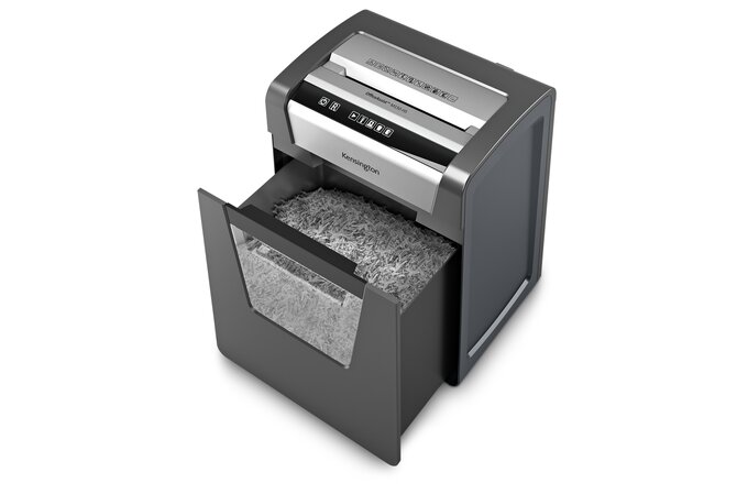 Large Product Image 3
