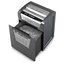 OfficeAssist™ Shredder M150-HS Anti-Jam Micro Cut thumbnail images 3 of 9