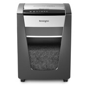 OfficeAssist™ Shredder M200-HS Anti-Jam Micro Cut