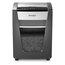 OfficeAssist™ Shredder M200-HS Anti-Jam Micro Cut thumbnail images 1 of 9