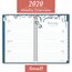 Cambridge Pep Talk Weekly Monthly Planner, Small