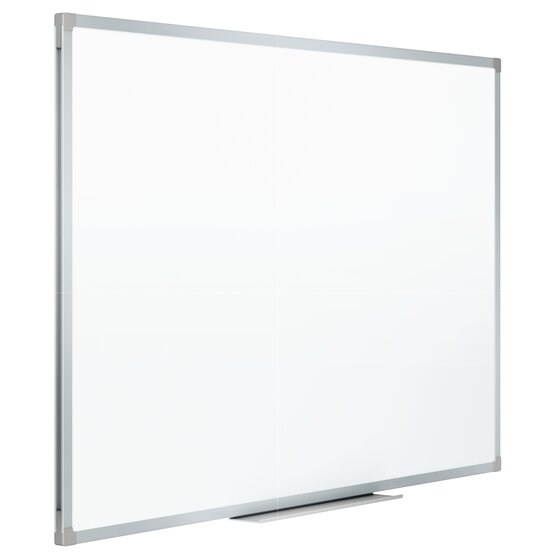 dry erase board