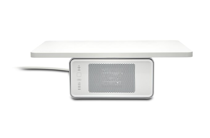 Large Product Image 2
