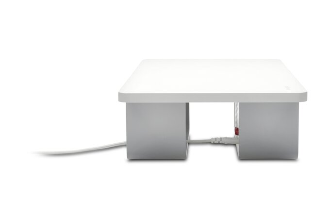 Large Product Image 4