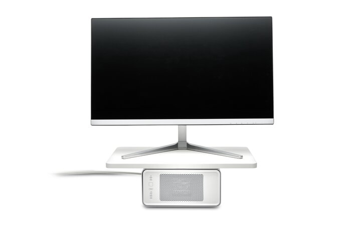 Large Product Image 9