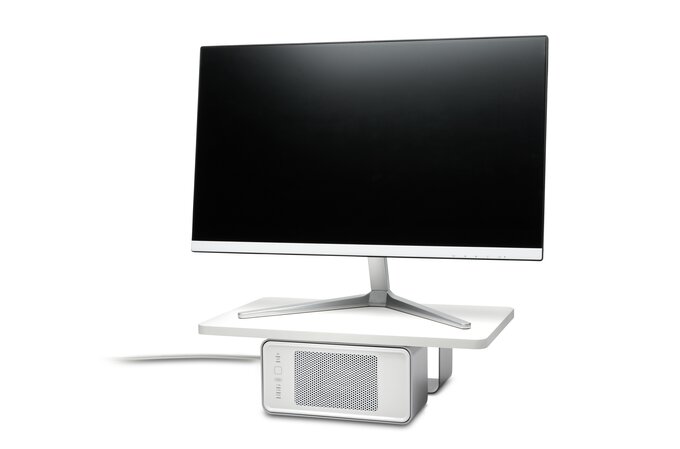 Large Product Image 10