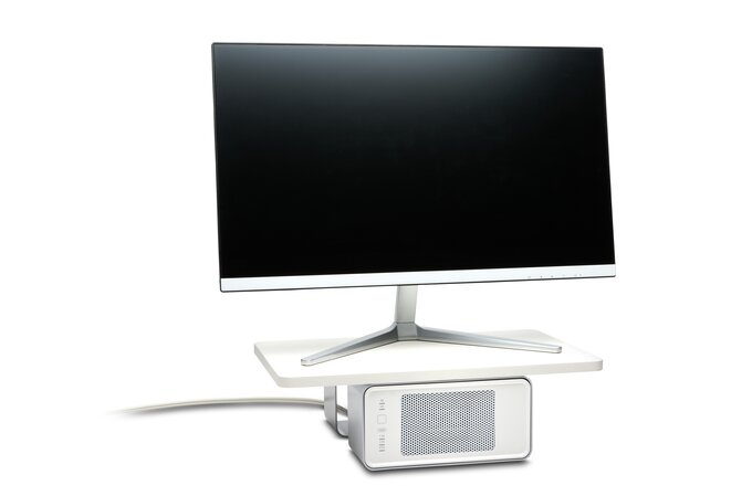 Large Product Image 8