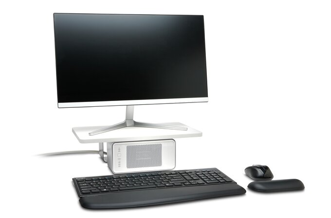 Large Product Image 11