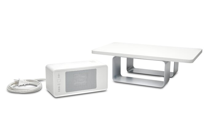 Large Product Image 6
