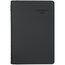 Cambridge Business Daily Monthly Appointment Book