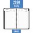 Cambridge Business Daily Monthly Appointment Book