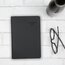 Cambridge Business Daily Monthly Appointment Book
