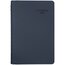 Business Daily-Monthly Navy Appointment Book