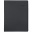 Business Monthly Black Planner