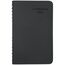 Cambridge Business Weekly Monthly Pocket Planner