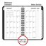 Cambridge Business Weekly Monthly Pocket Planner