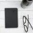 Cambridge Business Weekly Monthly Pocket Planner