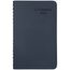 Business Weekly-Monthly Pocket Size, Navy Planner