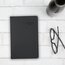 Business Weekly-Monthly Small, Black Planner