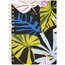 Lillian Farag Paper Palms Weekly-Monthly Planner
