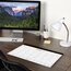 Cambridge Business Compact Monthly Desk Pad, 12 Months, January Start, 18 " x 11"