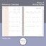 Cambridge I’ll Drink To That Collection Weekly Monthly Planner