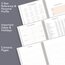 Cambridge I’ll Drink To That Collection Weekly Monthly Planner
