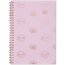 Cambridge Mystic Eye Collection Weekly Monthly Planner