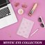 Cambridge Mystic Eye Collection Weekly Monthly Planner