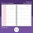 Cambridge Matt Crump Damn Good Weekly Monthly Planner