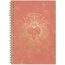 Cambridge Sacred Heart Collection Weekly Monthly Planner