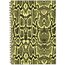 Cambridge Snakeskin Collection Weekly Monthly Planner