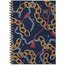 Cambridge Milan Collection Weekly Monthly Planner