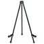 Quartet Tabletop Instant Easel, 14", Supports 5 lbs., Portable & Collapsible thumbnail images 1 of 1