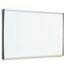 Quartet® Arc™ Cubicle Magnetic Whiteboards thumbnail images 1 of 1