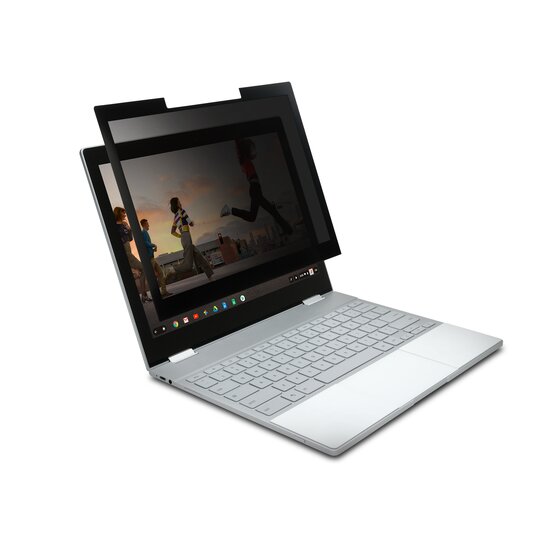 FG123 Privacy Screen for Pixelbook