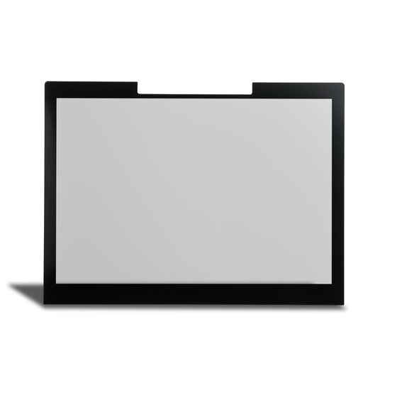 FG123 Privacy Screen for Pixelbook