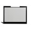 FG123 Privacy Screen for Pixelbook thumbnail images 4 of 4