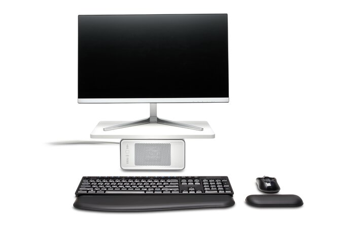 Large Product Image 13