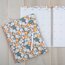 Cambridge Chamomile Weekly Monthly Planner, Large